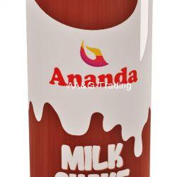 Ananda Chocolate Milk Shake (180 ml)