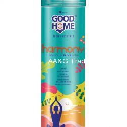Good Home Room Freshener Harmony
