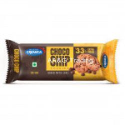 Cremica Chocochip Cookies(75g25g) 25gm Extra Free