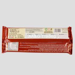 Gourmets Delite Chocolate Wafers (150g) (Buy 1 Get 1 Free)