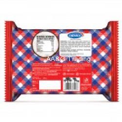 Cremica Coconut Cookies (200gm)