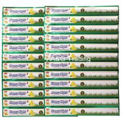 Veeana Happy Night Mosquito Repellent Incense Sticks