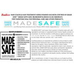 Radico 100 ORGANIC Certified Hair Treatments & Conditioning Herbs Powder (Hibiscus)