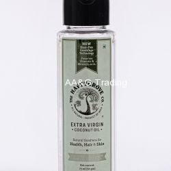 The HappyGrove CoExtra Virgin Coconut Oil (73ml)