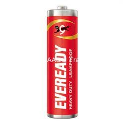 Eveready AA Battery