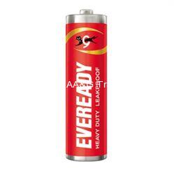 Eveready AAA Battery