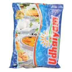 Udhaiyam Orid Dhall (500g)