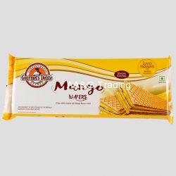 Gourmets Delite Mango Wafers (150g) (Buy 1 Get 1 Free)