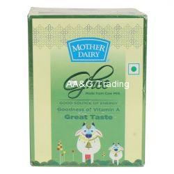 Mother Dairy Cow Ghee (500 ml)