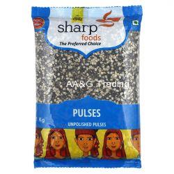 Sharp Food Urad Chilka (1Kg)