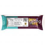 Cremica Pista Almond Cookies (75g25g) 25gm Extra Free