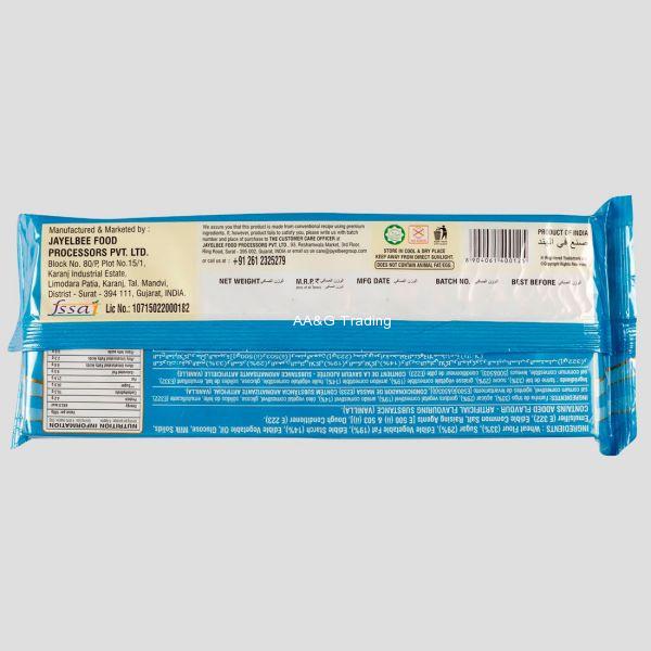 Gourmets Delite Vanilla Wafers (150g) (Buy 1 Get 1 Free)