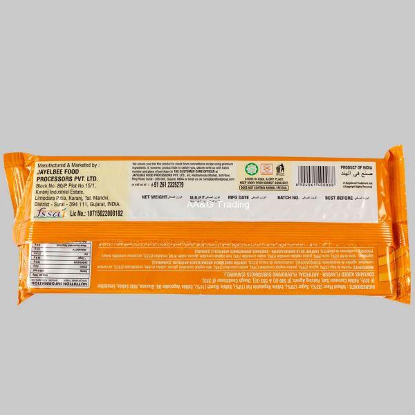 Gourmets Delite Caramel Wafers (150g) (Buy 1 Get 1 Free)