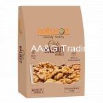 Naturoz Chile  Akhrot Kernels Dry Fruits (225g)