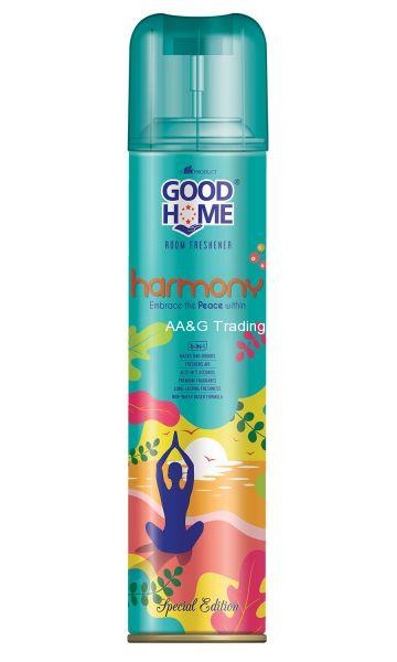 Good Home Room Freshener Harmony