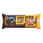 Cremica Chocochip Cookies(75g25g) 25gm Extra Free