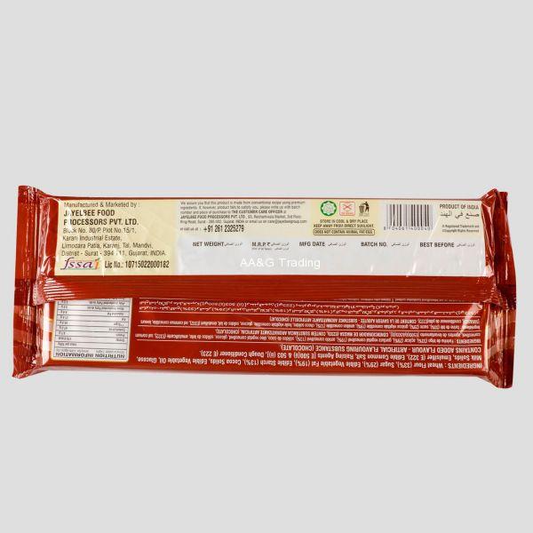 Gourmets Delite Chocolate Wafers (150g) (Buy 1 Get 1 Free)