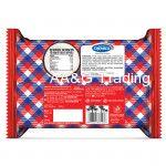 Cremica Coconut Cookies (200gm)