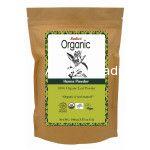 Radico Certified Organic Henna Powder (100g)