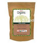 Radico 100 ORGANIC Certified Hair Treatments & Conditioning Herbs Powder (Ritha)