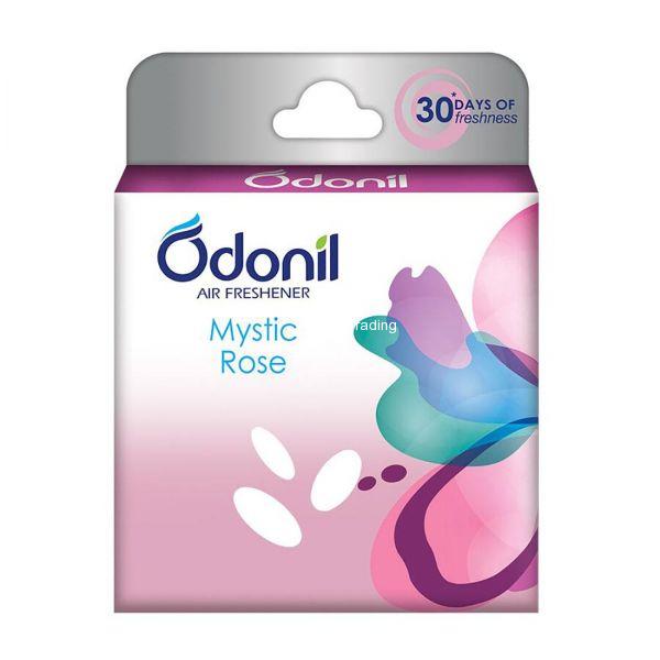 Odonil Blocks Mystic Rose ( 50 g) 