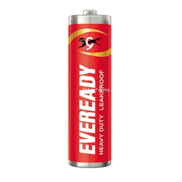 Eveready AAA Battery