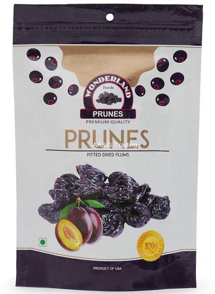 Wonderland Prunes (200g)