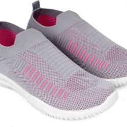 Women Sports Shoes