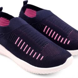 Women Sports Shoes