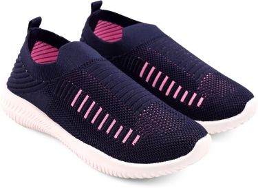 Women Sports Shoes