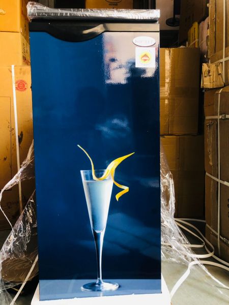 Navneet brand top model atta chakki with 1 year home service warranty