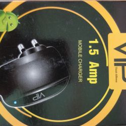 VIP Original Charger For Android
