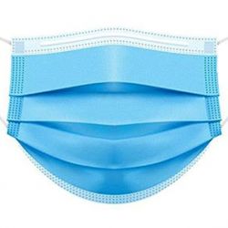 Surgical Mask