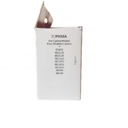 Canon PG-243/245XL CL-244/246XL Ink and 50 Photo Paper 4”x6” Glossy Combo Pack