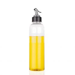 Oil Dispenser 1 Ltr.