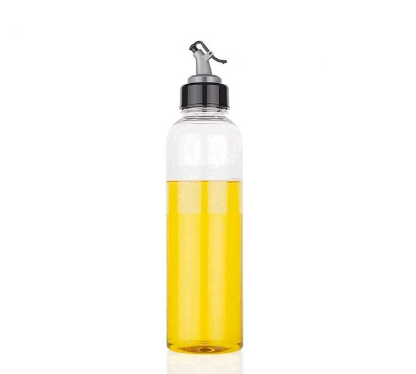Oil Dispenser 1 Ltr.