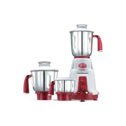 Prestiger mixi Deluxe-vs