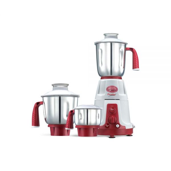 Prestiger mixi Deluxe-vs