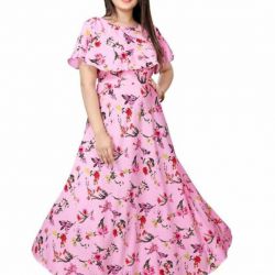 NEW Trendy Women Kurtis 