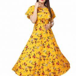 NEW Trendy Women Kurtis 