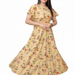 NEW Trendy Women Kurtis 