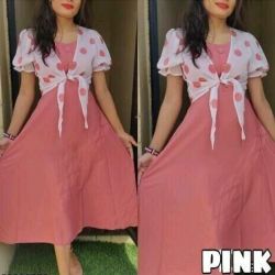 WOMEN Fashionable Kurtis