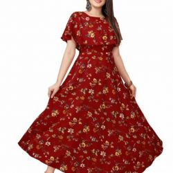NEW Trendy Women Kurtis 