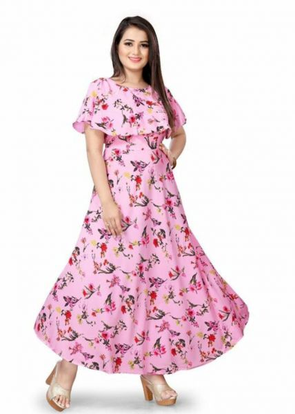 NEW Trendy Women Kurtis 