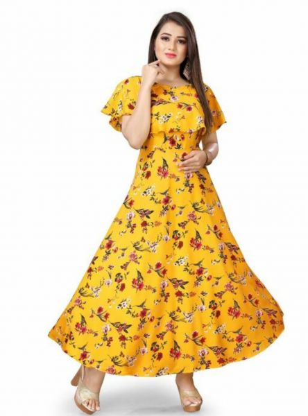 NEW Trendy Women Kurtis 