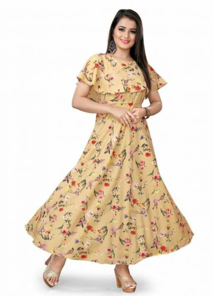 NEW Trendy Women Kurtis 