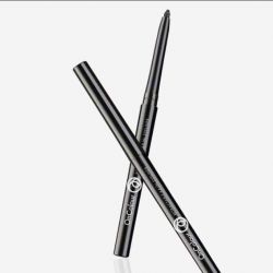 OnColour Retractable Kajal Eyeliner 