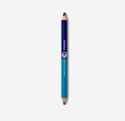 OnColour Perfect Duo Eye Pencil (1.5g)