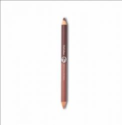 OnColour Perfect Duo Eye Pencil (1.5g)