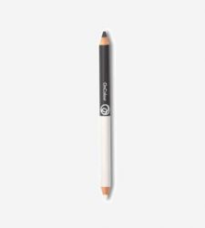 OnColour Perfect Duo Eye Pencil (1.5g)